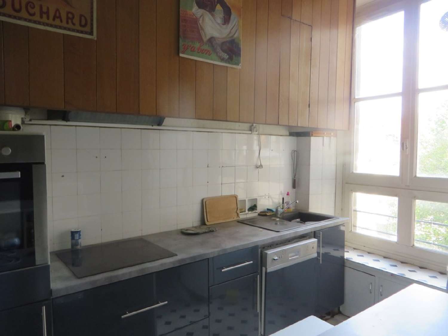  kaufen Wohnung/ Apartment Aurillac Cantal 8