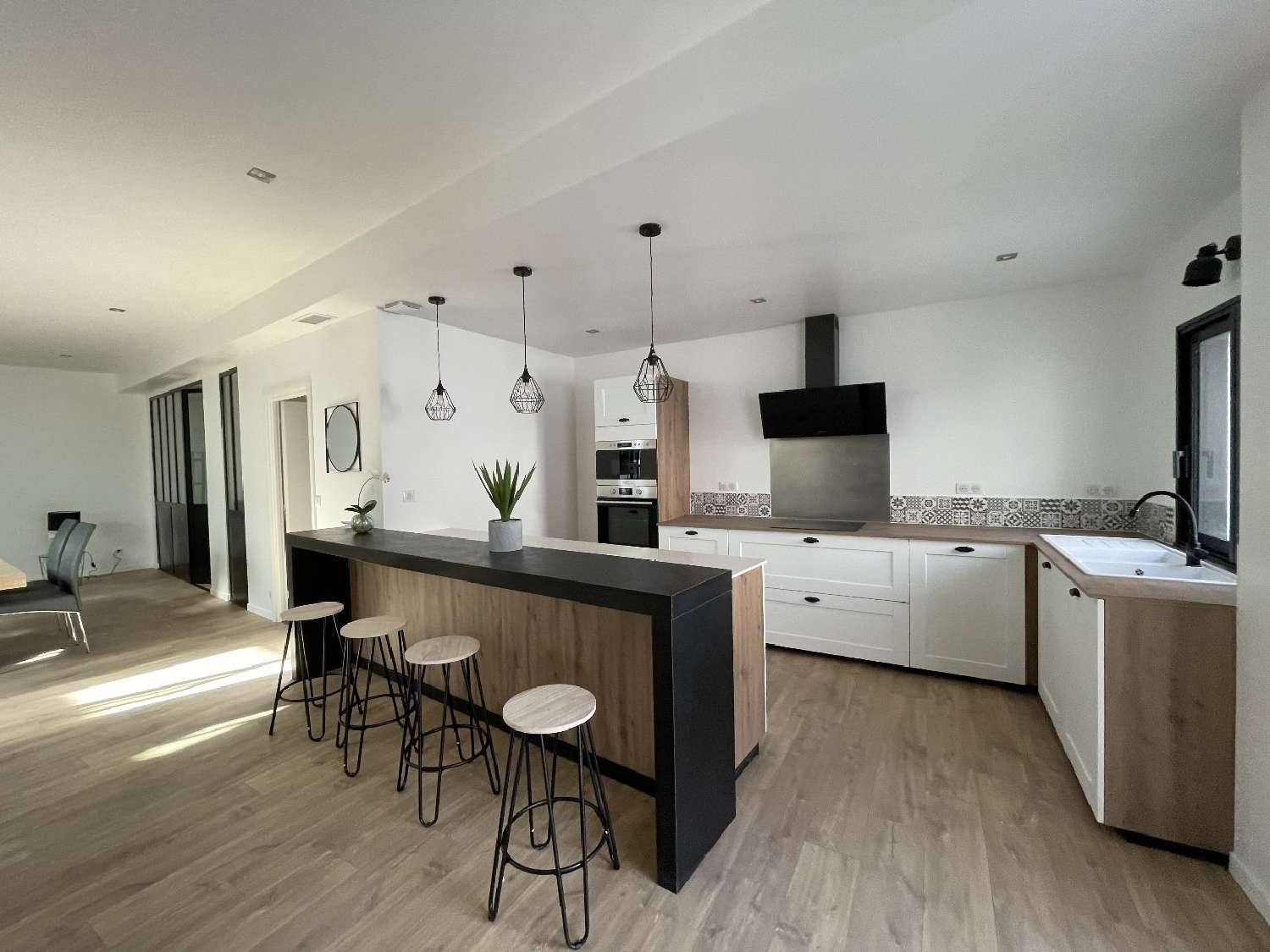  en venta apartamento Aurillac Cantal 1