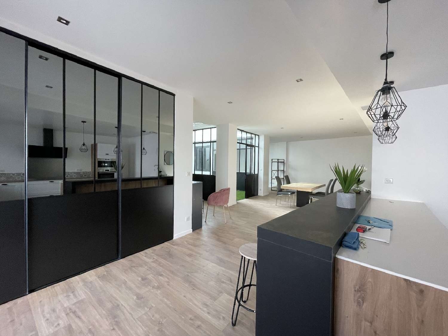  en venta apartamento Aurillac Cantal 4