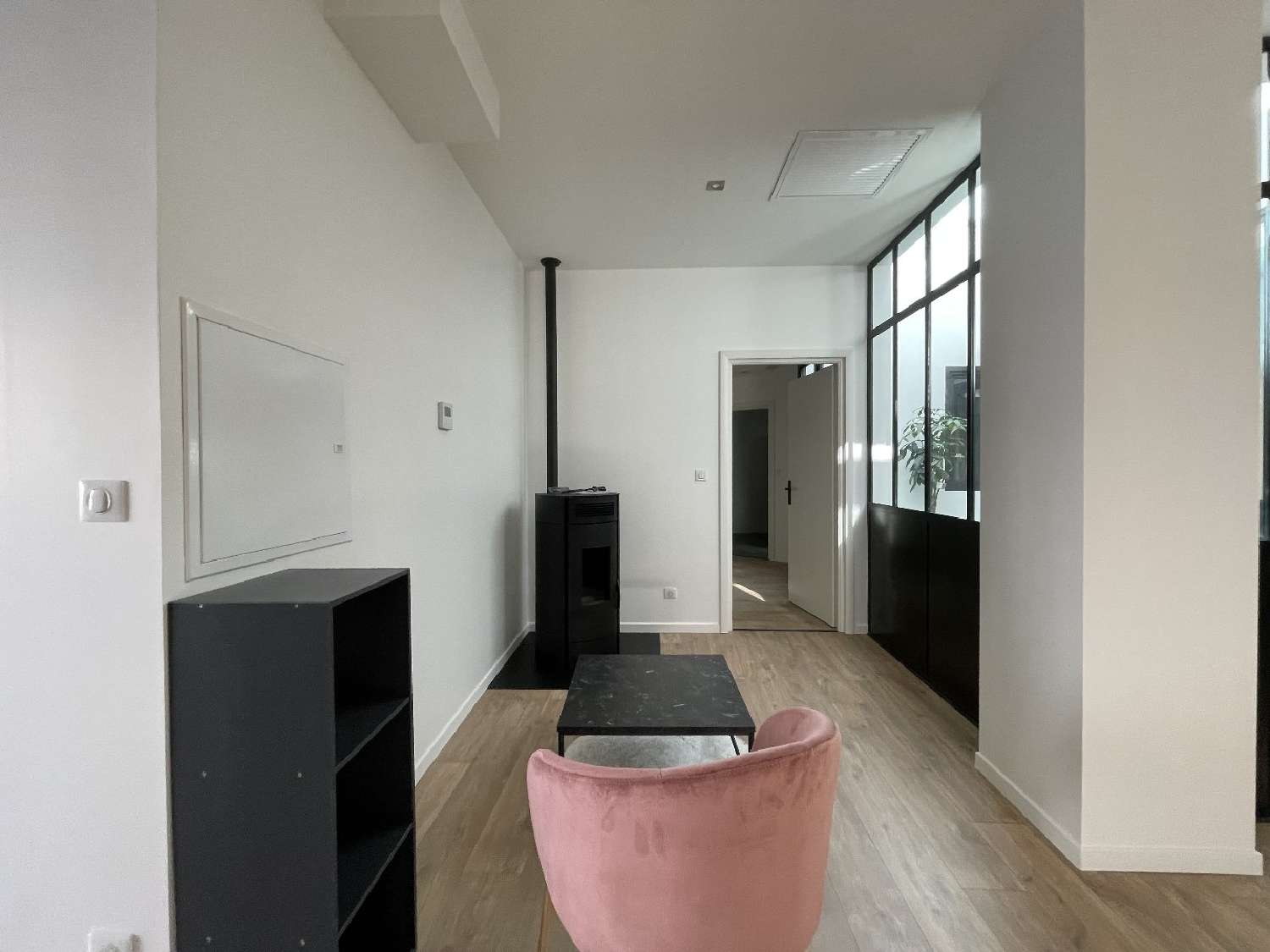  en venta apartamento Aurillac Cantal 5