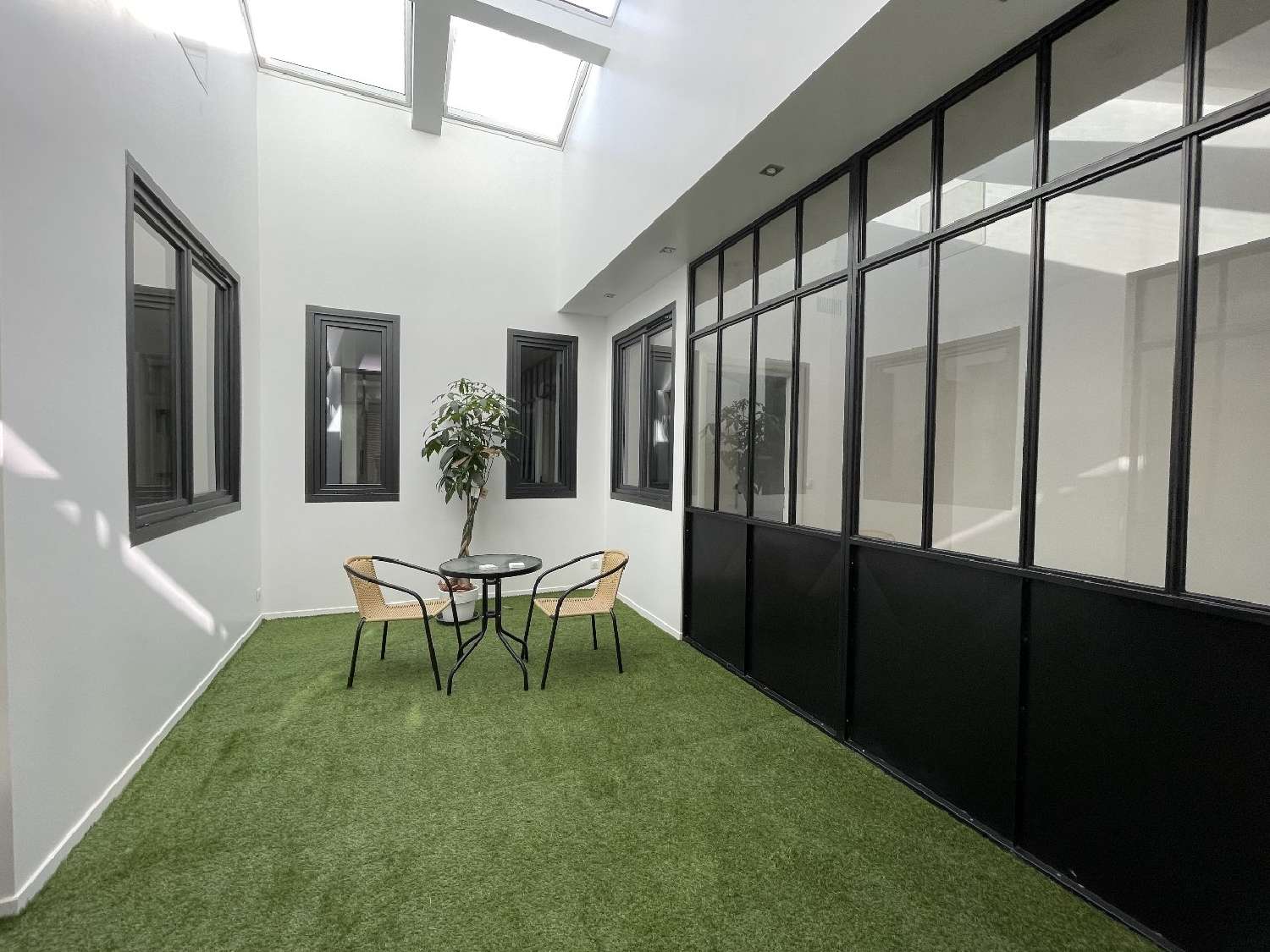  en venta apartamento Aurillac Cantal 6