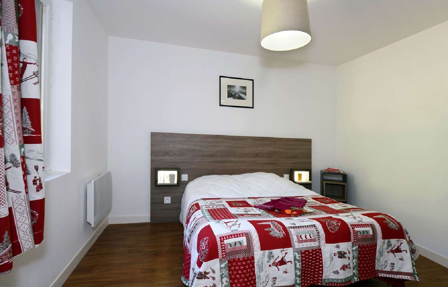  kaufen Wohnung/ Apartment Auris Isère 5