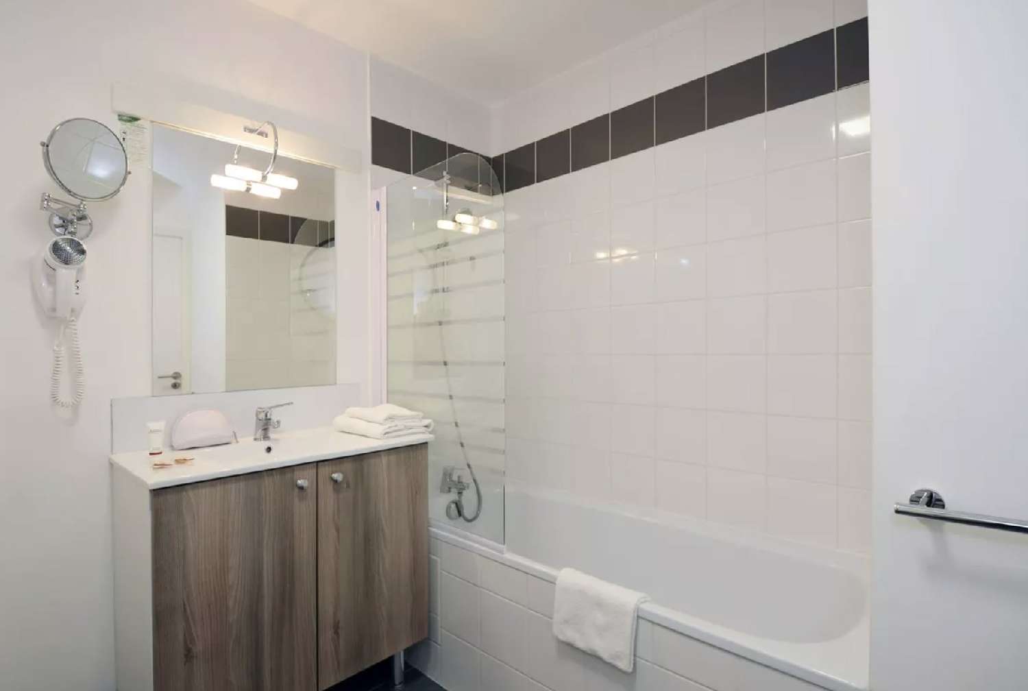  kaufen Wohnung/ Apartment Auris Isère 6