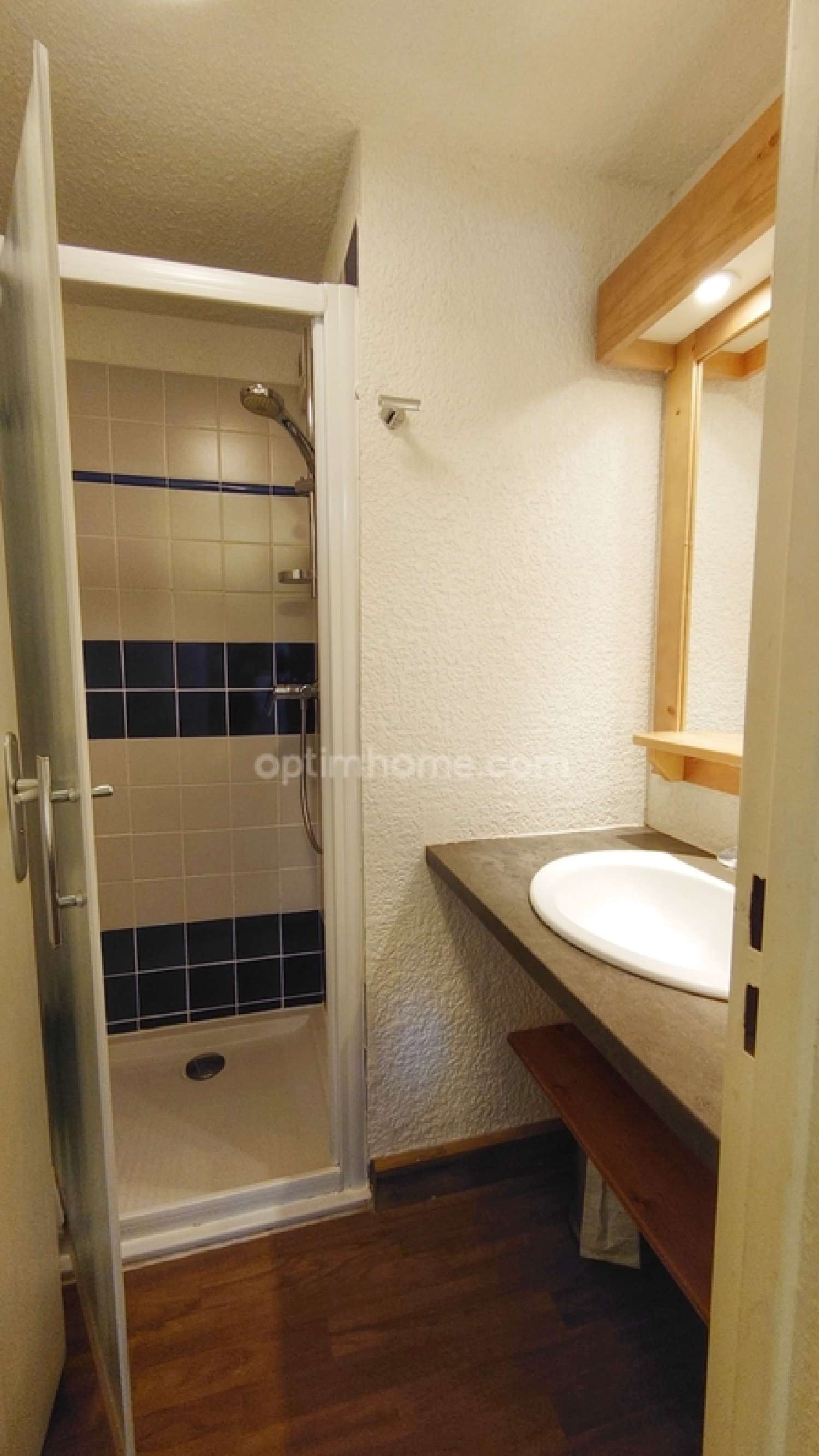  for sale apartment Autrans Isère 8