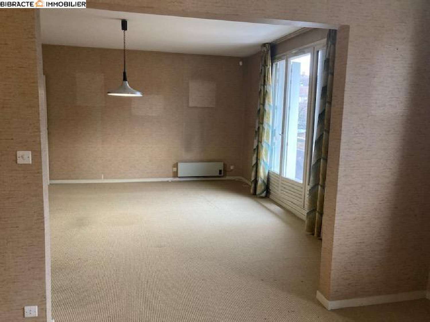  te koop appartement Autun Saône-et-Loire 4