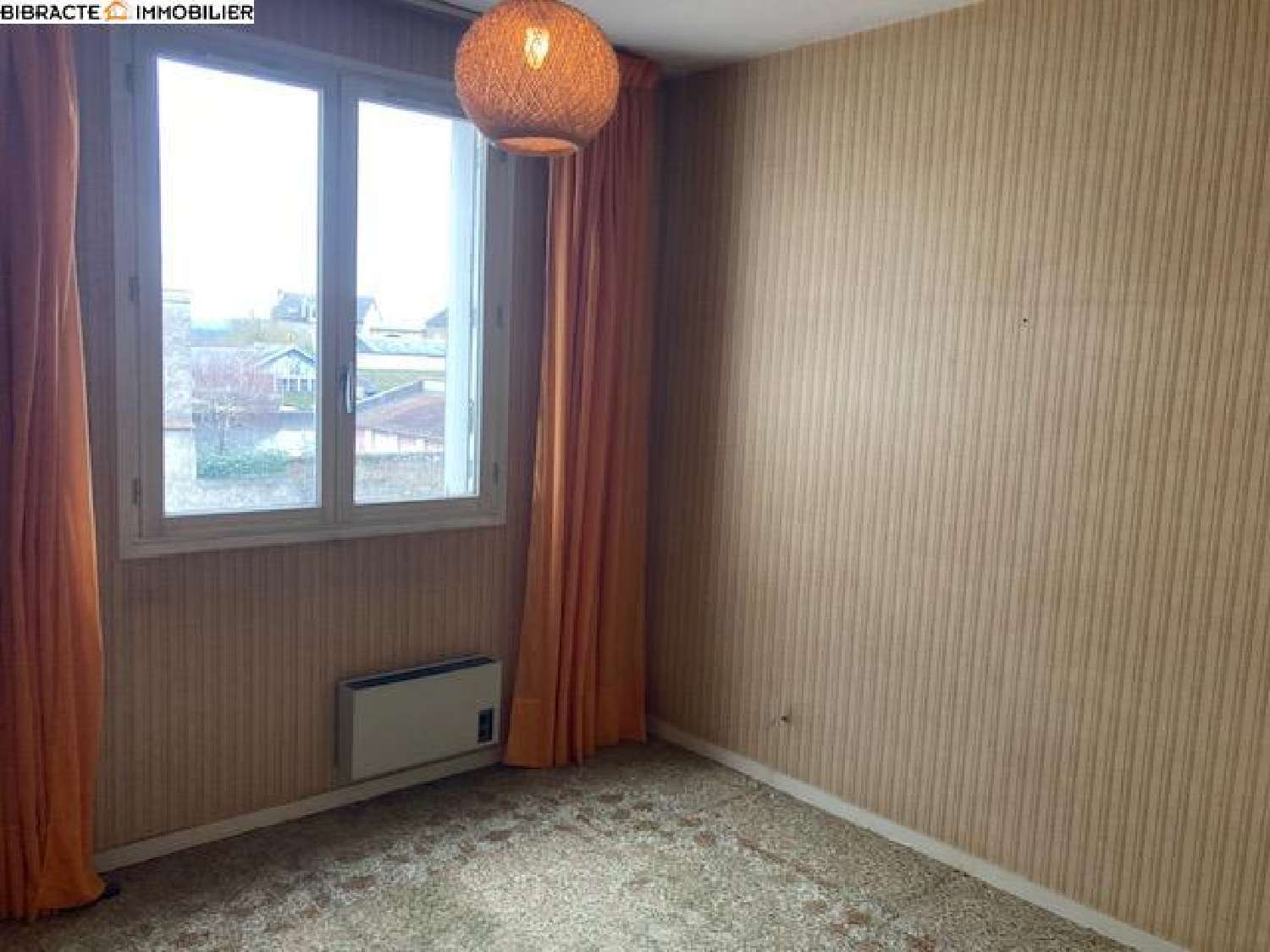  te koop appartement Autun Saône-et-Loire 8