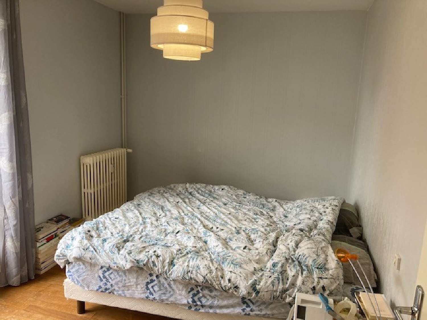  te koop appartement Autun Saône-et-Loire 6