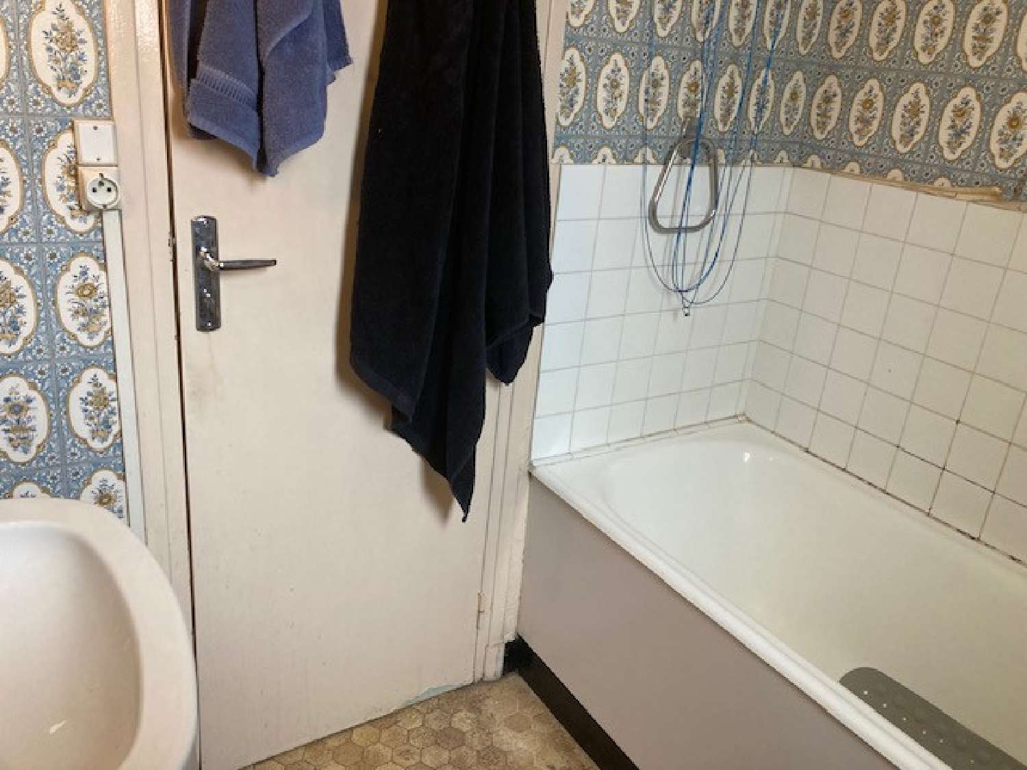  te koop appartement Autun Saône-et-Loire 7