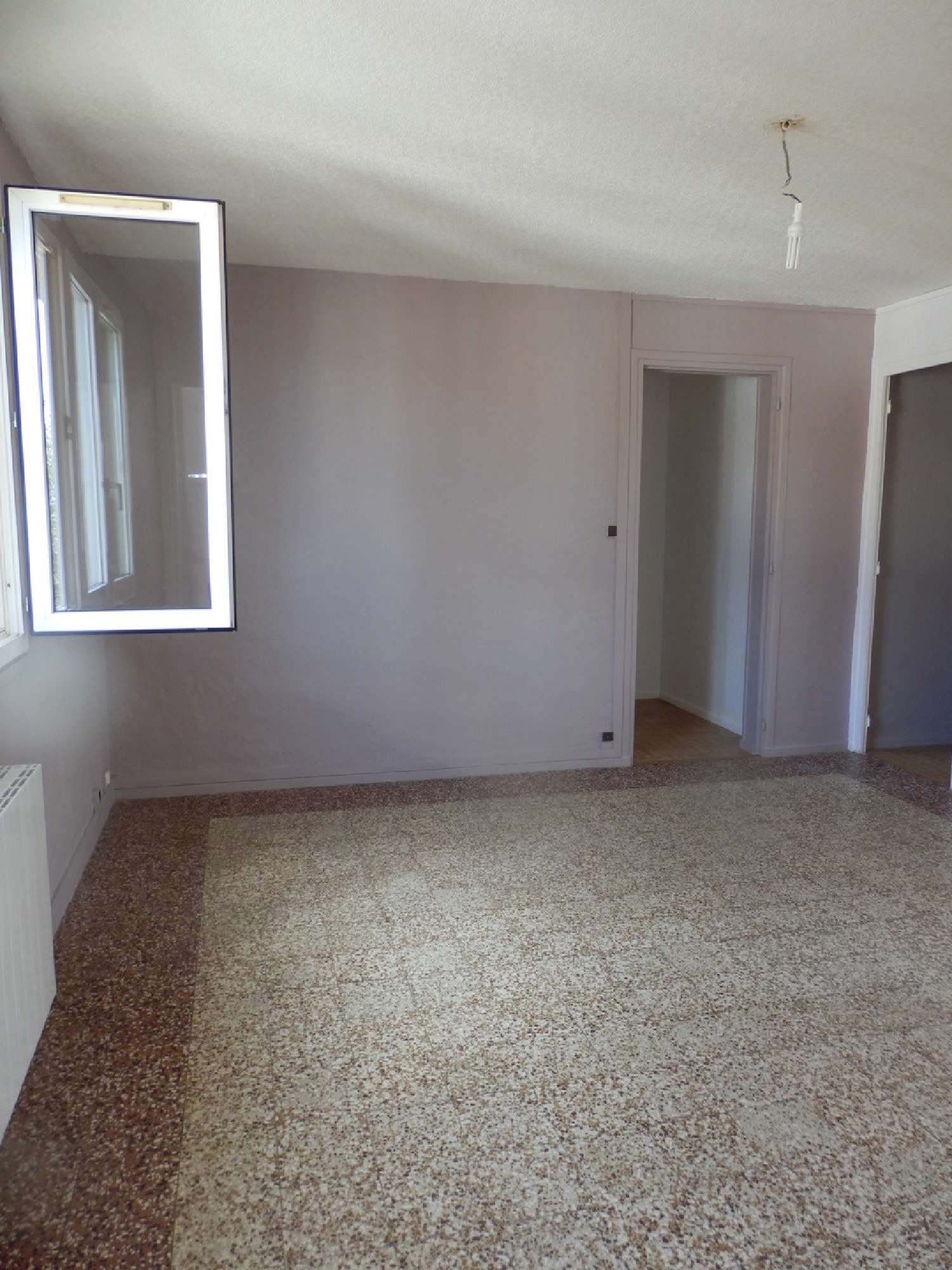  te koop appartement Autun Saône-et-Loire 2