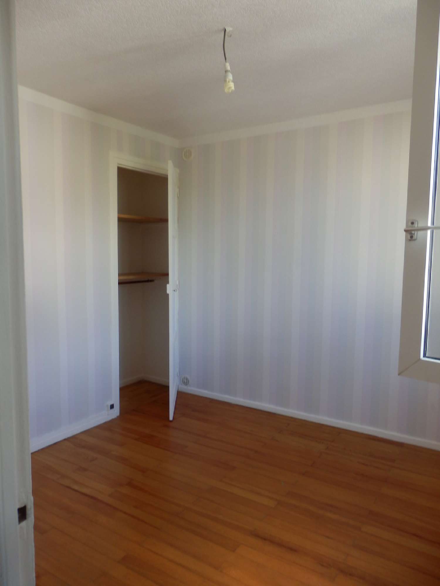  te koop appartement Autun Saône-et-Loire 3