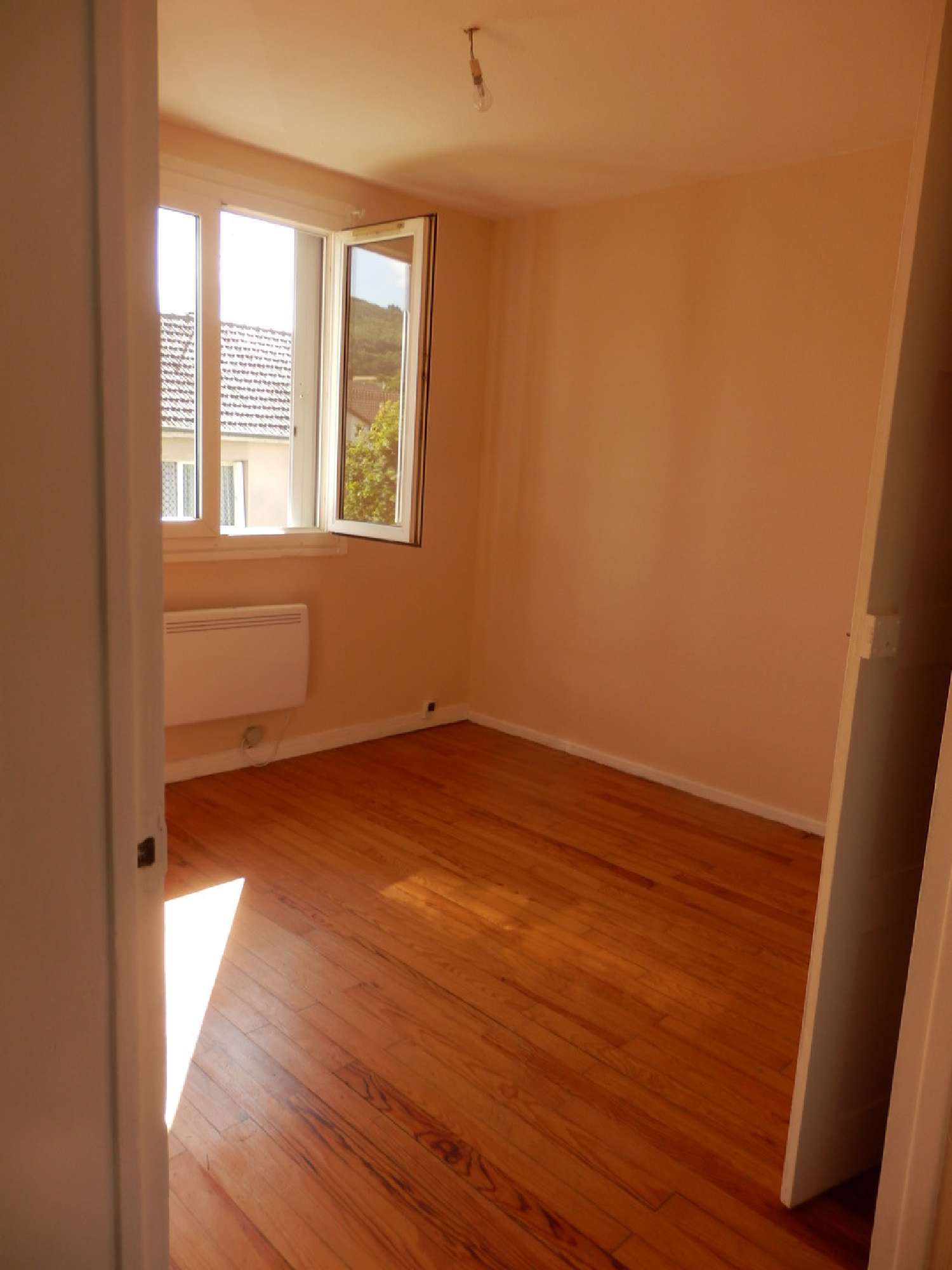  te koop appartement Autun Saône-et-Loire 4