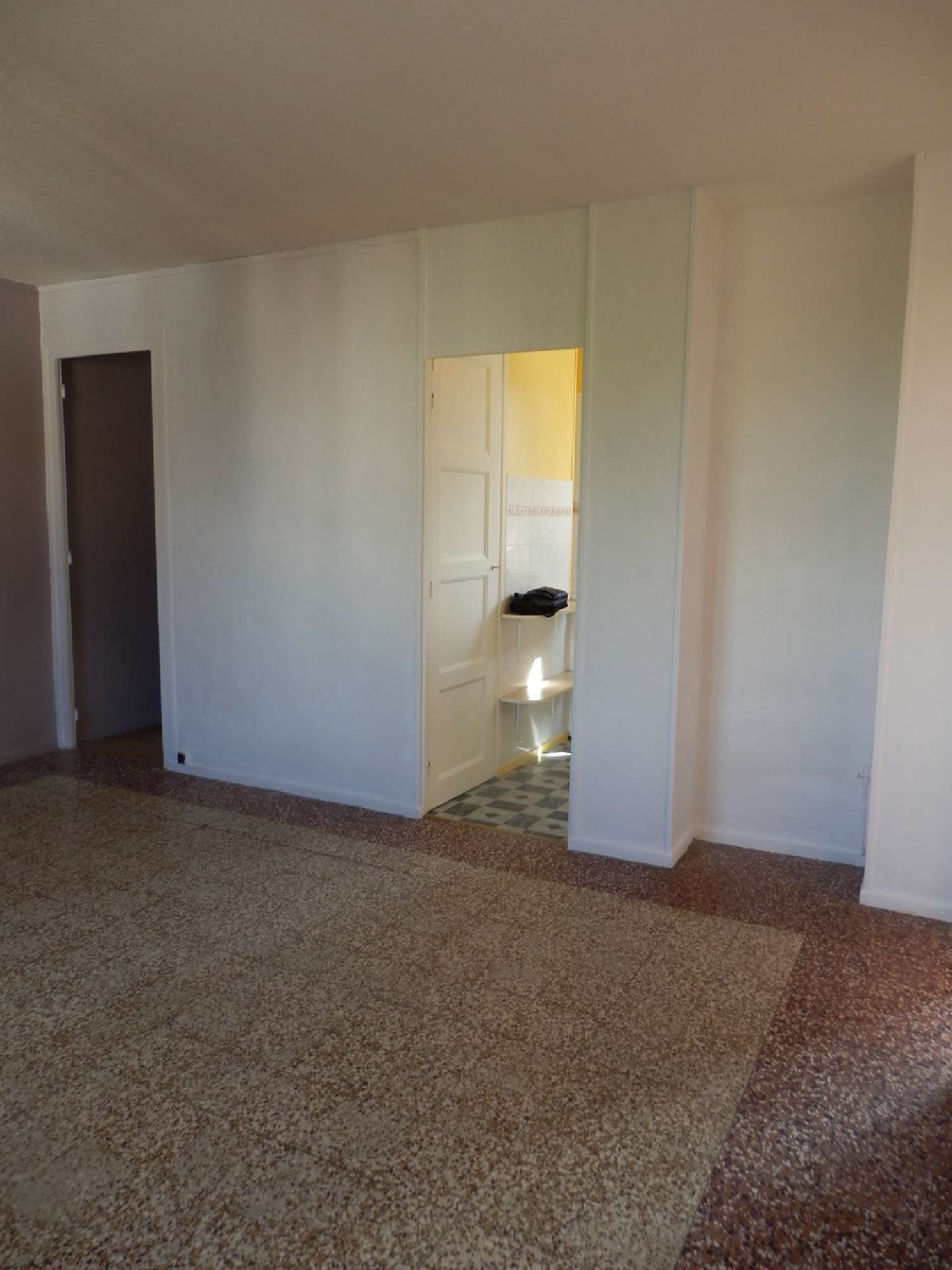  te koop appartement Autun Saône-et-Loire 5