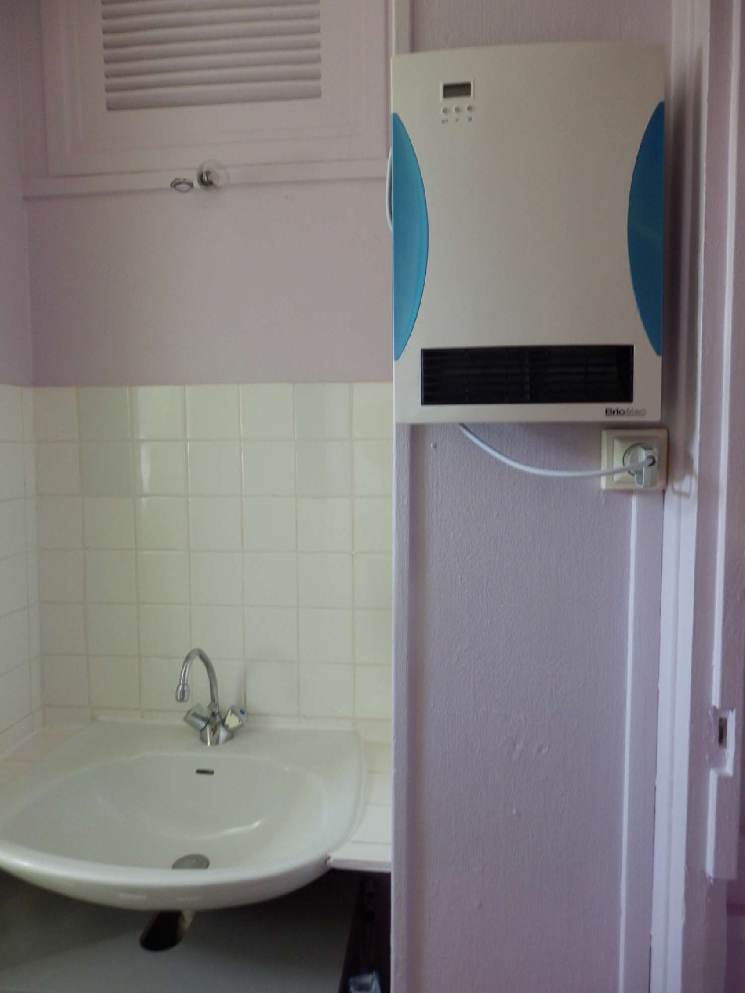  te koop appartement Autun Saône-et-Loire 7