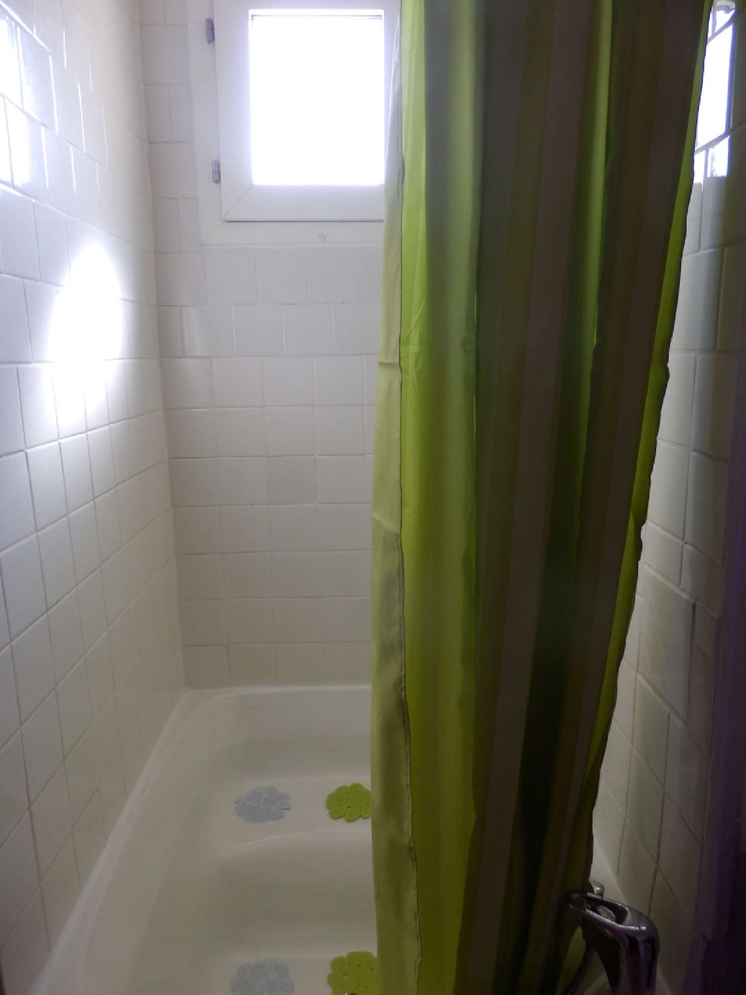  te koop appartement Autun Saône-et-Loire 8