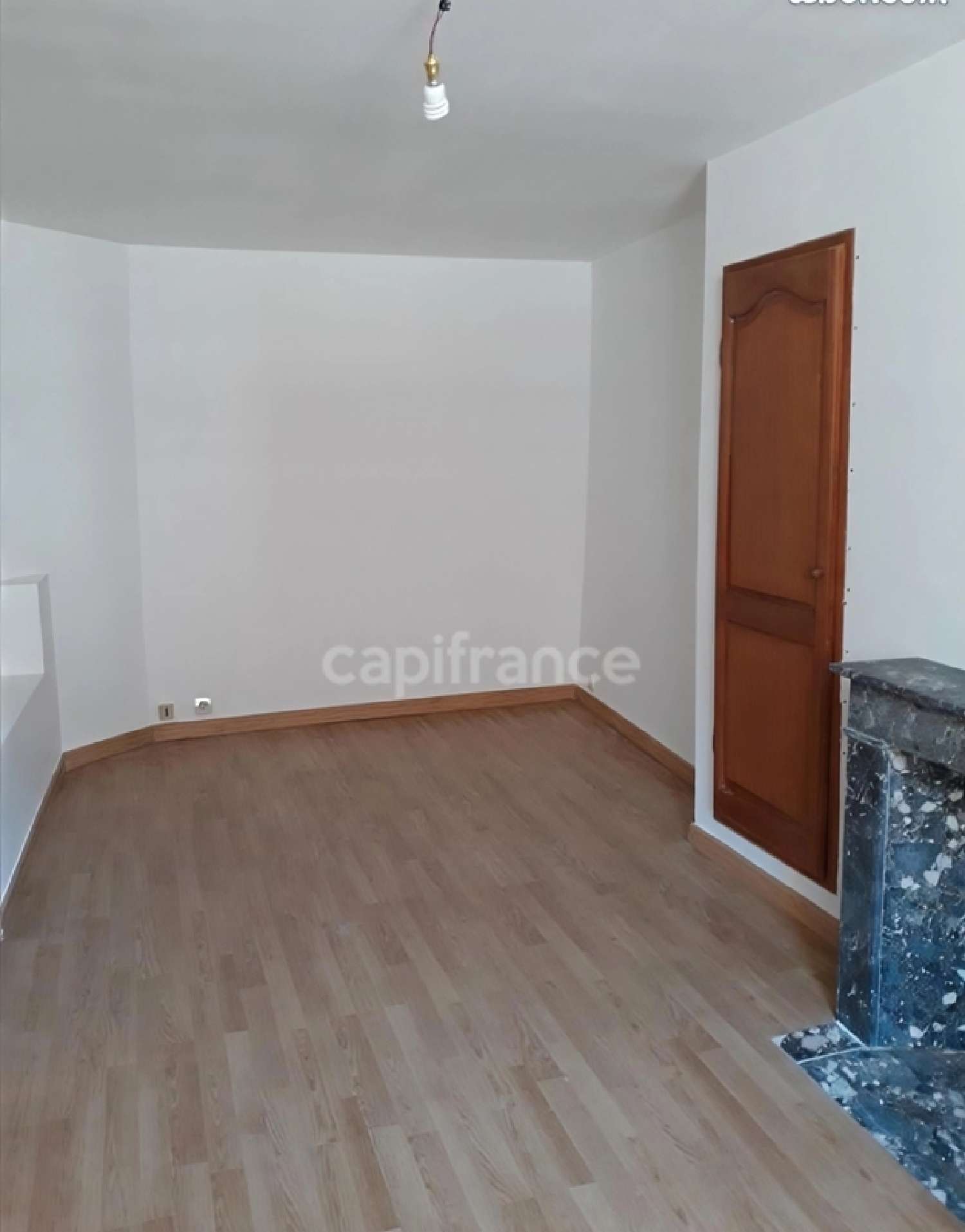  à vendre appartement Auxerre Yonne 5