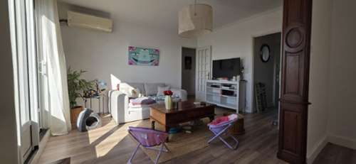 Avignon Vaucluse appartement foto 7300685