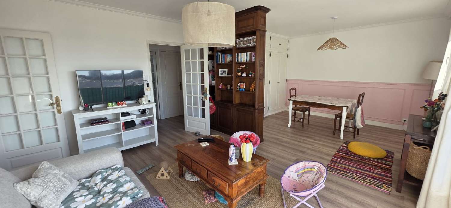  te koop appartement Avignon Vaucluse 3