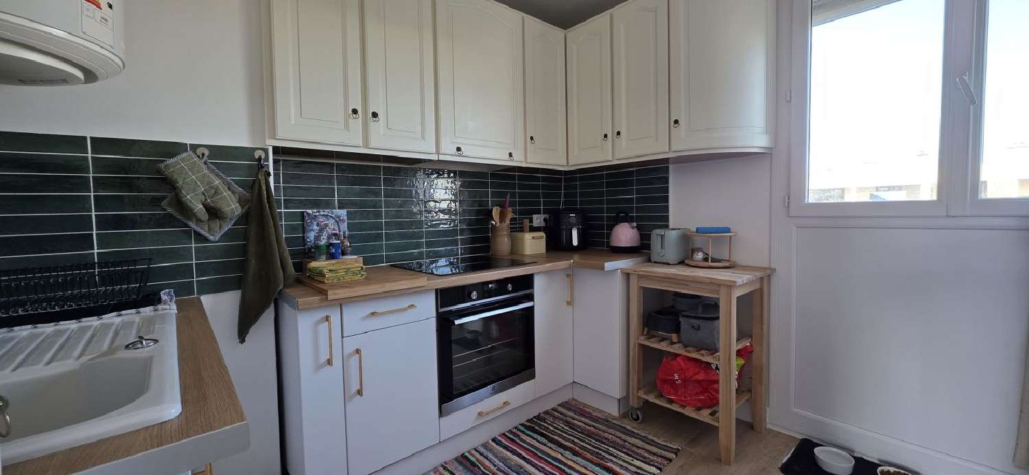  te koop appartement Avignon Vaucluse 4