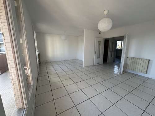 Avignon Vaucluse appartement foto 7306388