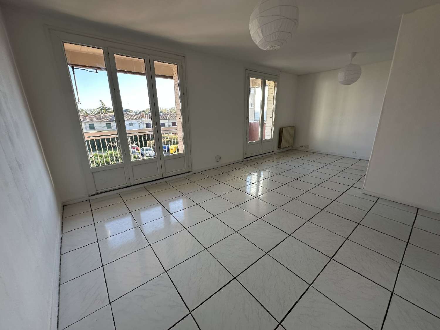 te koop appartement Avignon Vaucluse 2