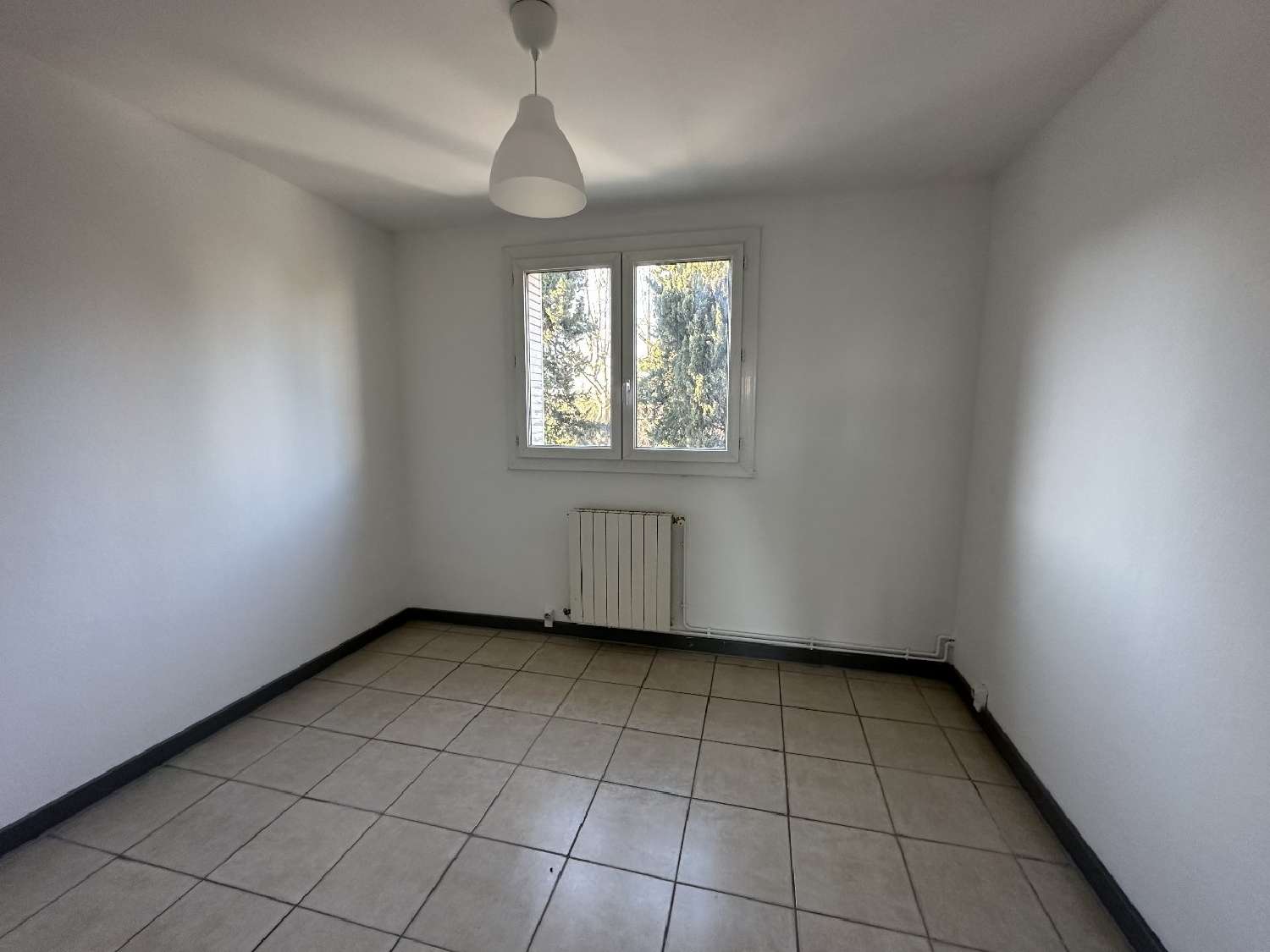te koop appartement Avignon Vaucluse 3