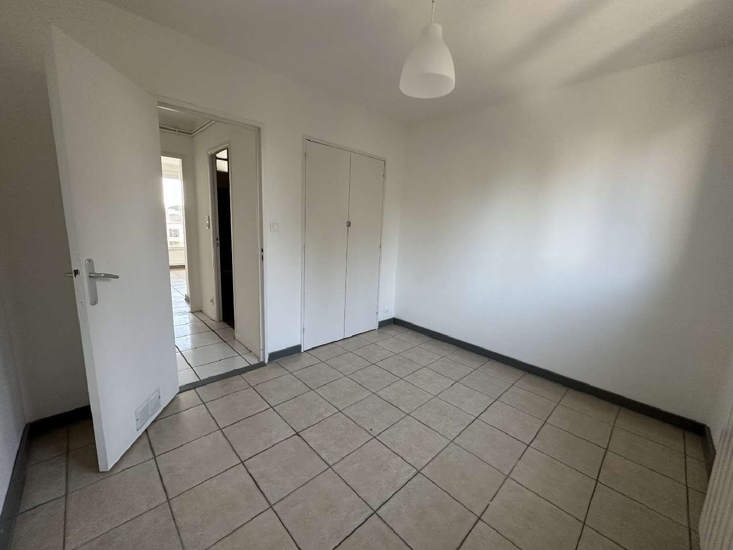 te koop appartement Avignon Vaucluse 4