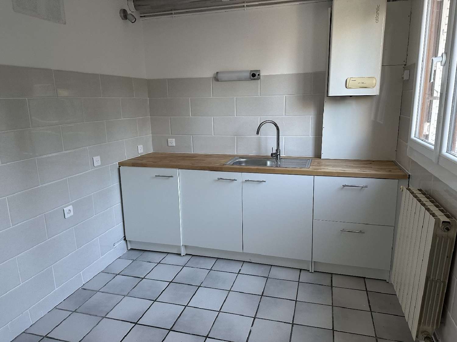te koop appartement Avignon Vaucluse 6