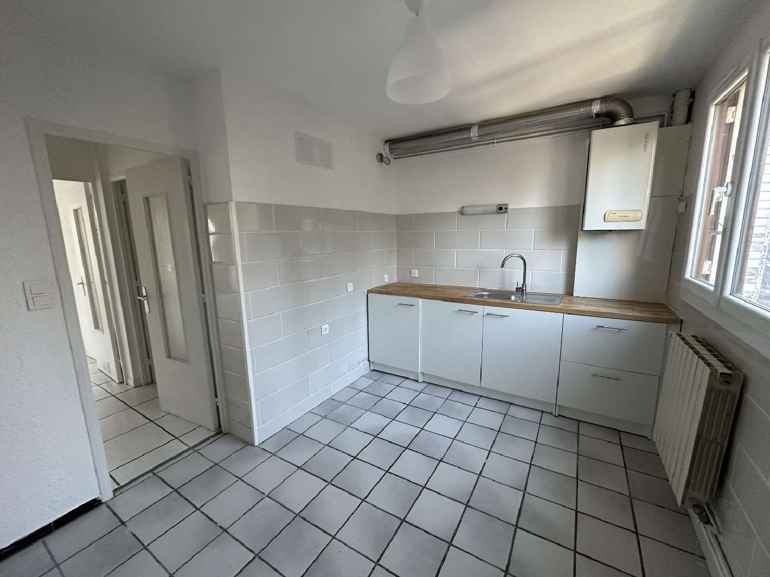 te koop appartement Avignon Vaucluse 7