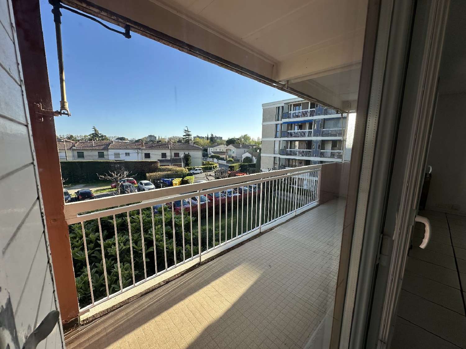 te koop appartement Avignon Vaucluse 8