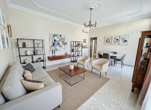 Avignon Vaucluse apartamento foto 7314254