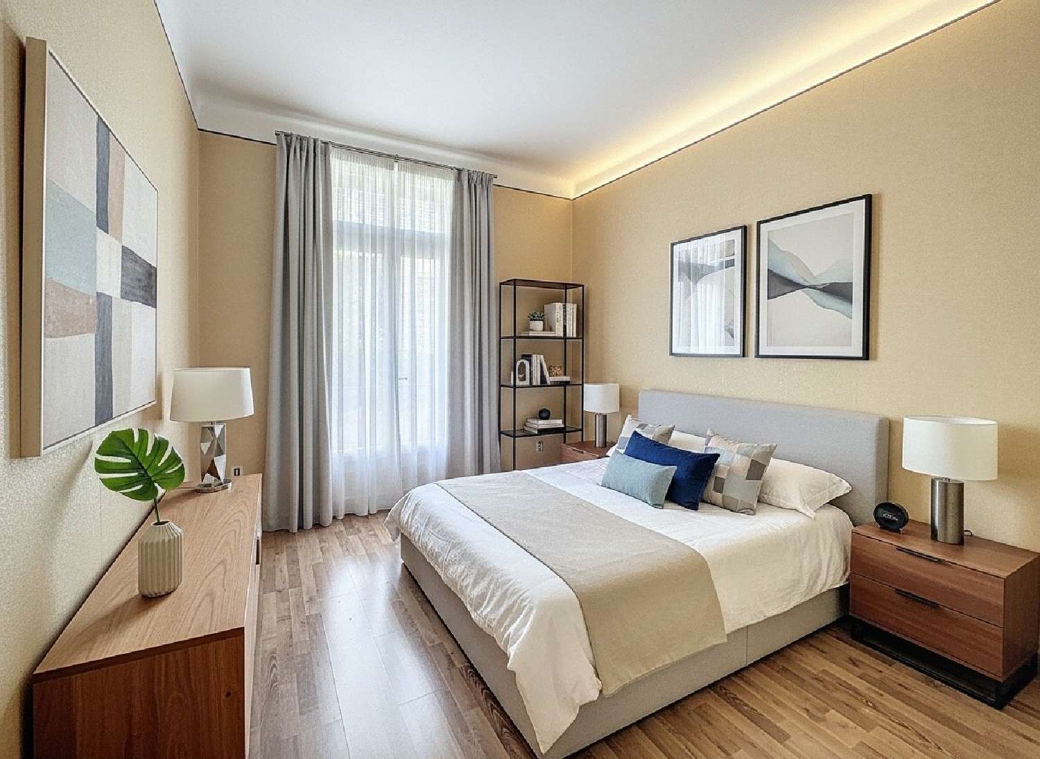  en venta apartamento Avignon Vaucluse 2