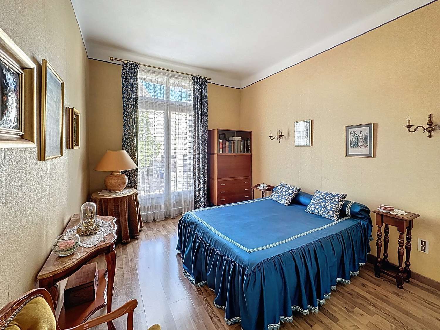  en venta apartamento Avignon Vaucluse 3