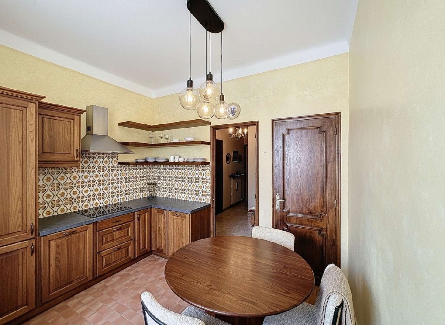  en venta apartamento Avignon Vaucluse 7