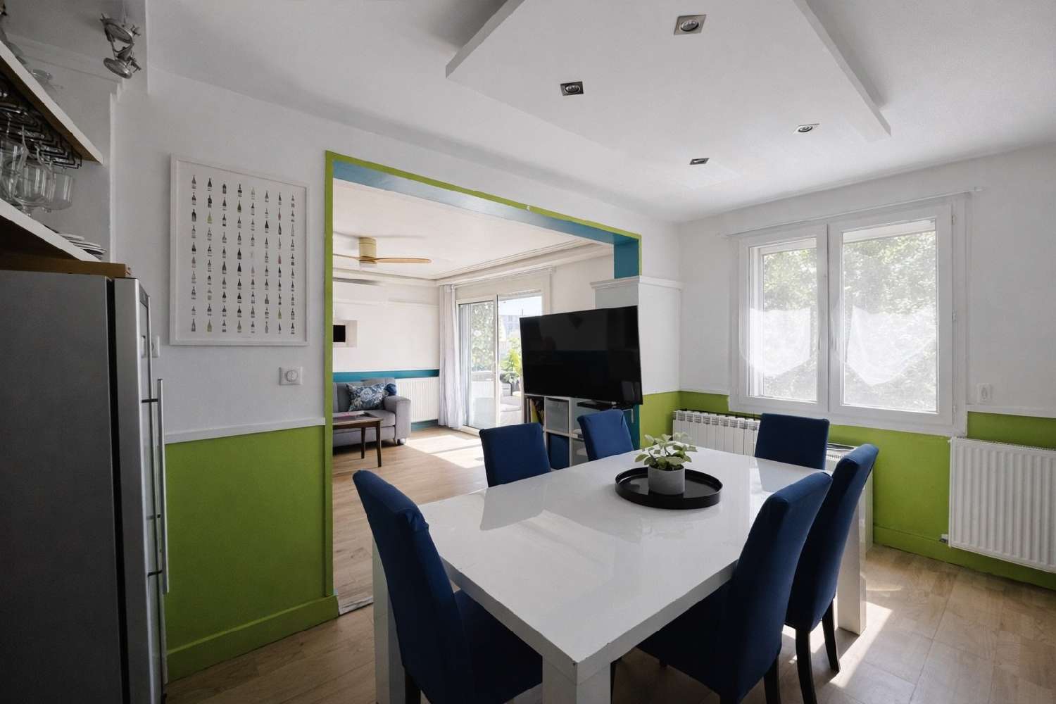  en venta apartamento Avignon Vaucluse 2