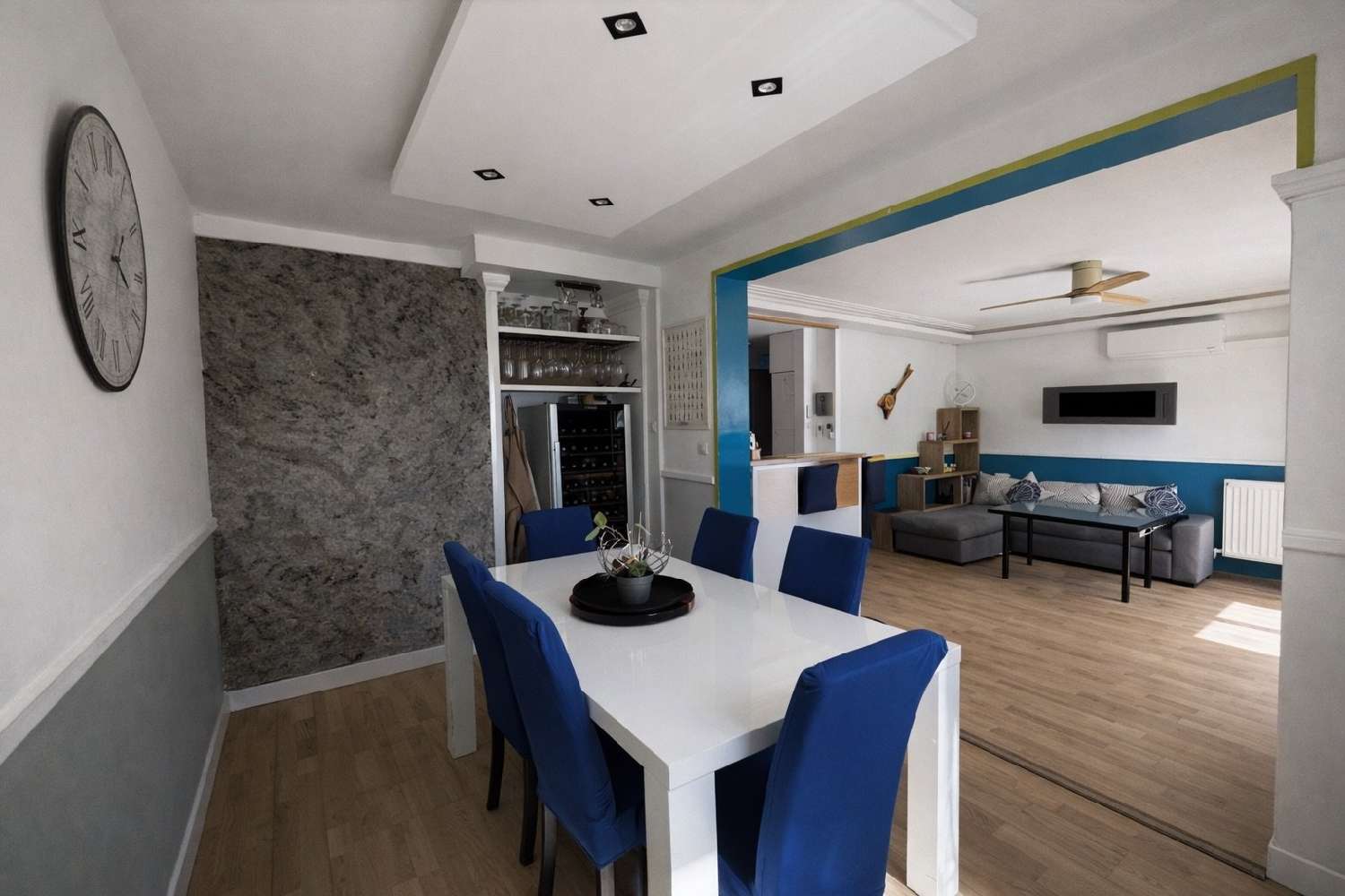  en venta apartamento Avignon Vaucluse 5