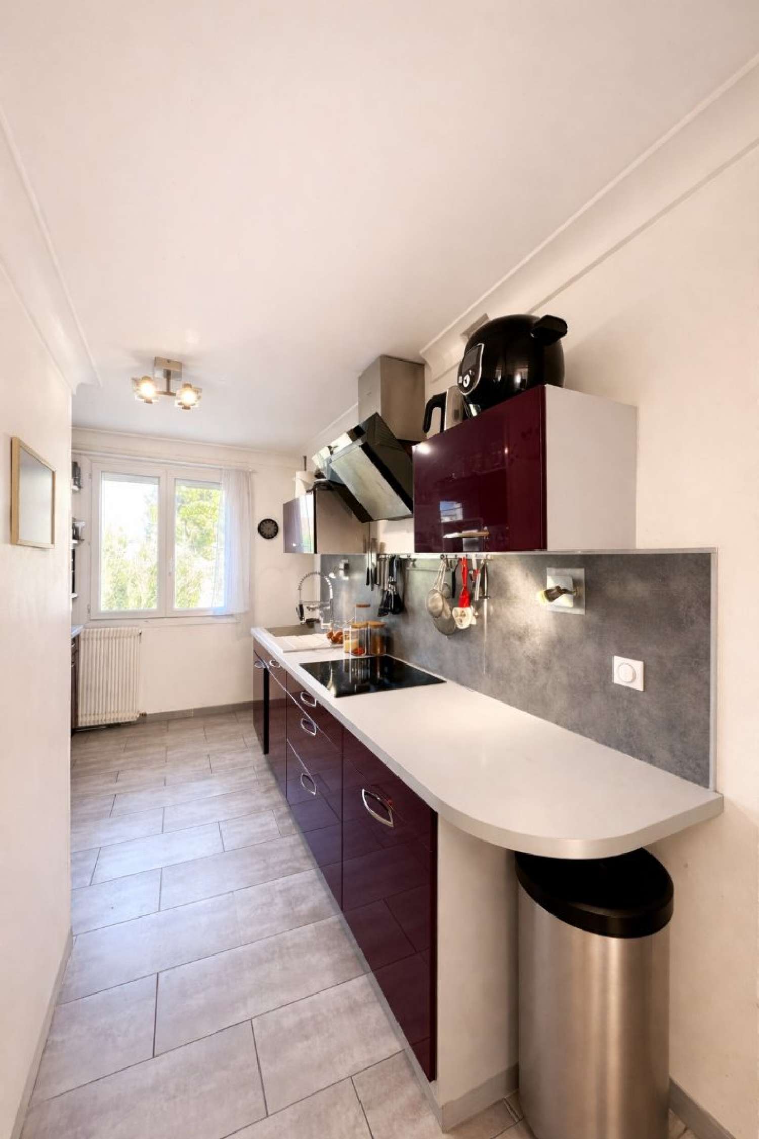  en venta apartamento Avignon Vaucluse 7