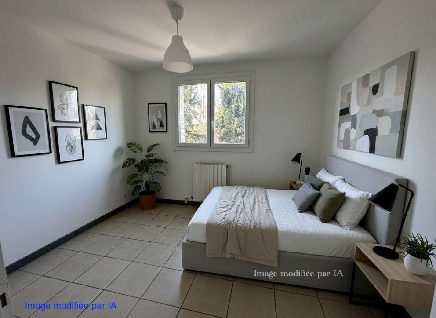  for sale apartment Avignon Vaucluse 4