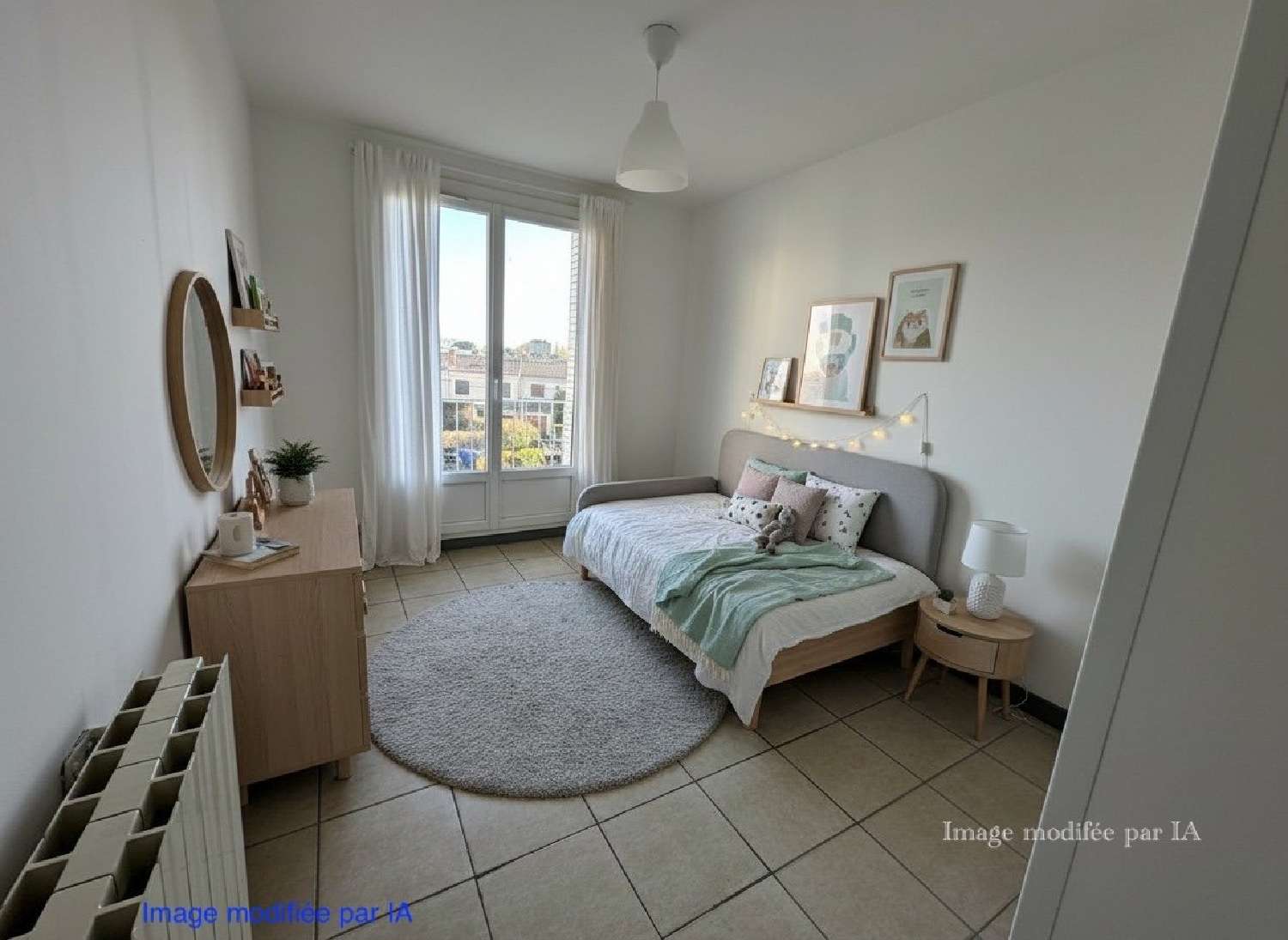  for sale apartment Avignon Vaucluse 7