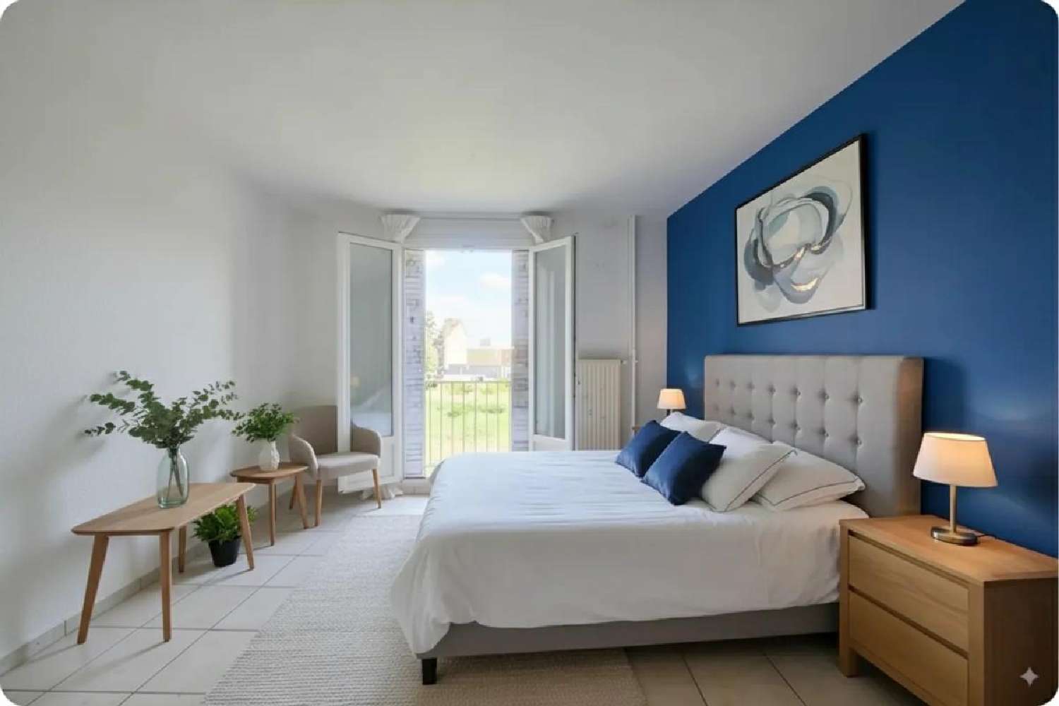  kaufen Wohnung/ Apartment Avignon Vaucluse 1