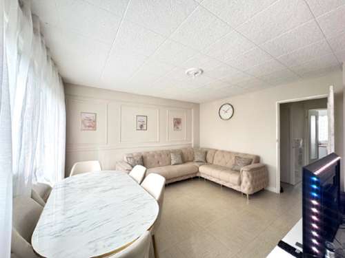 Avon Seine-et-Marne Wohnung/ Apartment Bild 7319805