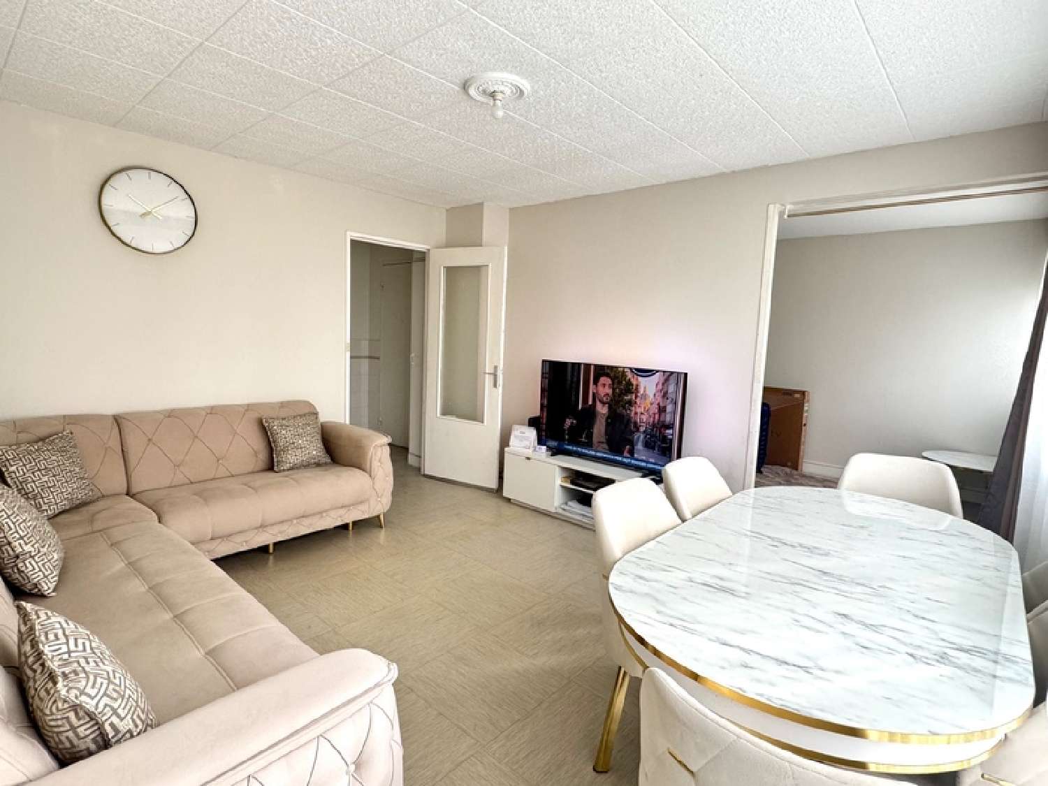  kaufen Wohnung/ Apartment Avon Seine-et-Marne 2