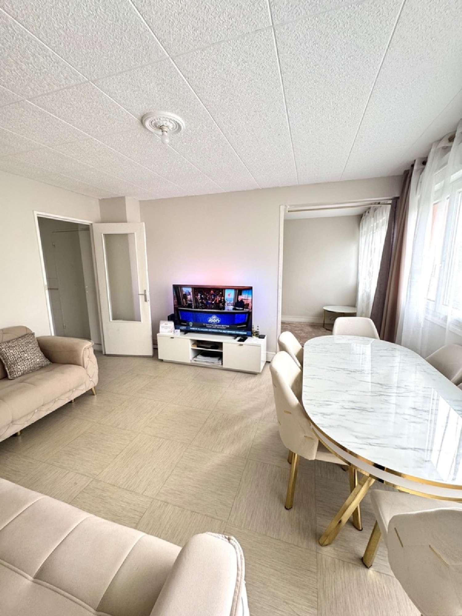  kaufen Wohnung/ Apartment Avon Seine-et-Marne 3