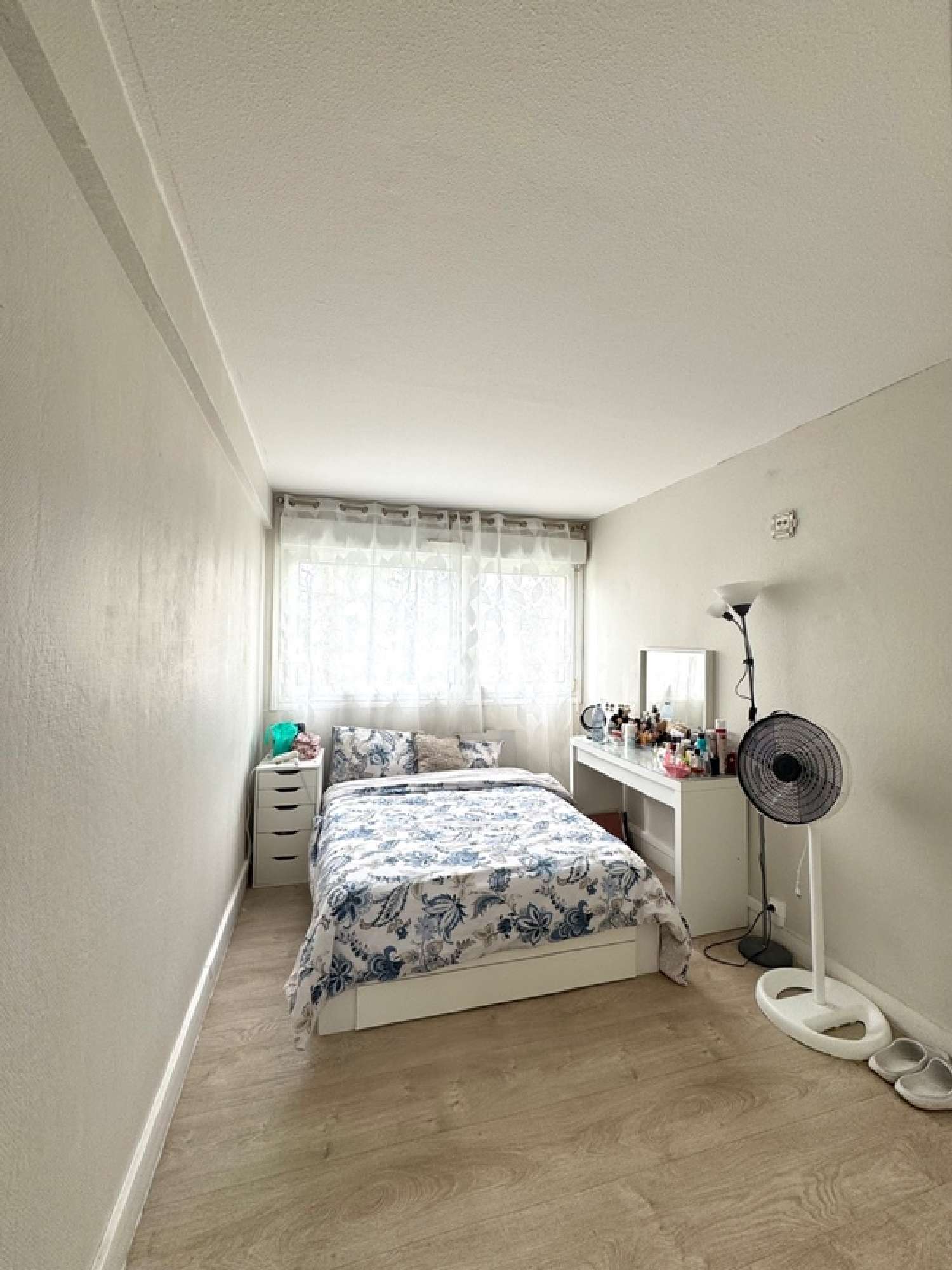  kaufen Wohnung/ Apartment Avon Seine-et-Marne 5