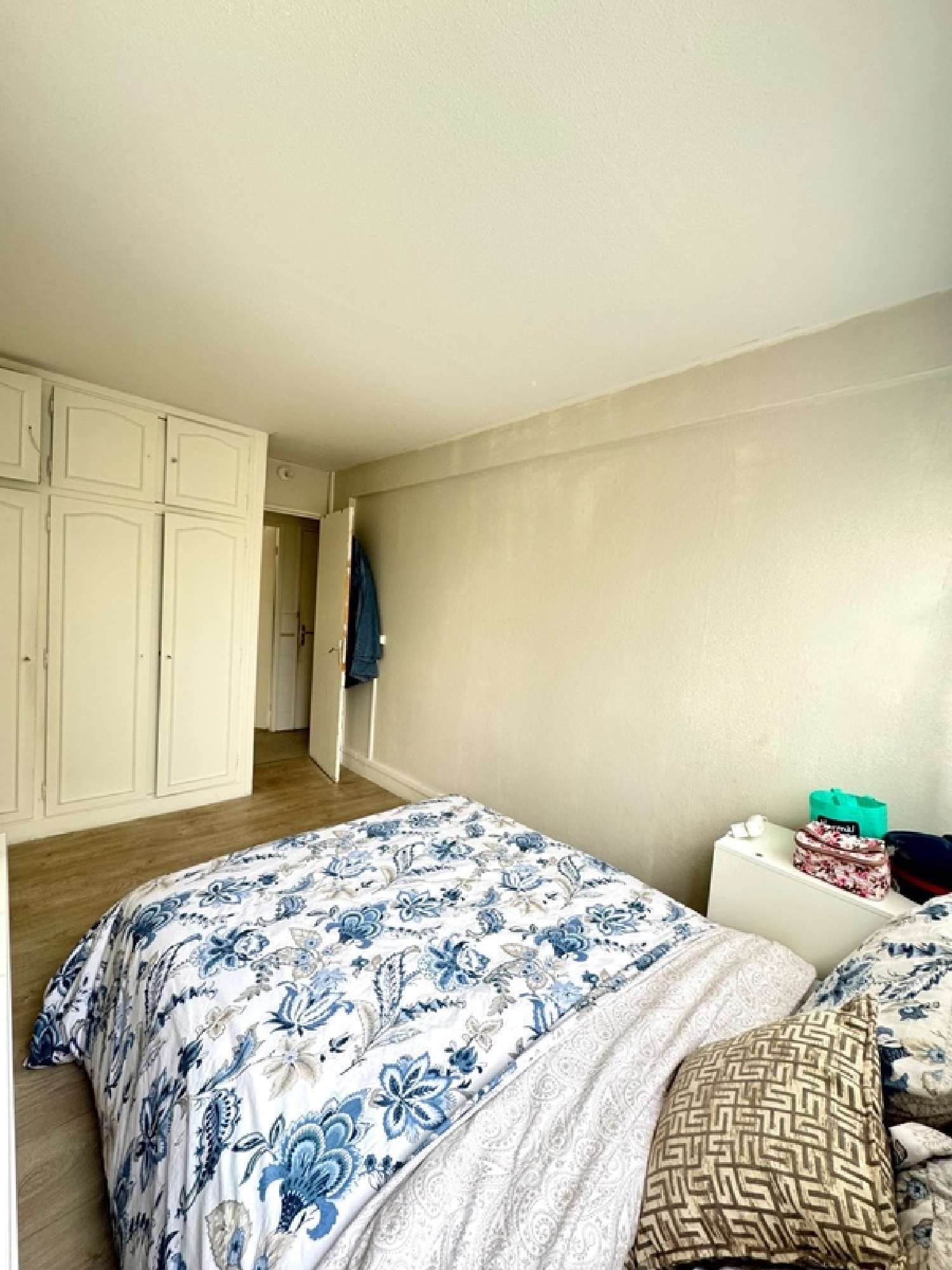  kaufen Wohnung/ Apartment Avon Seine-et-Marne 6