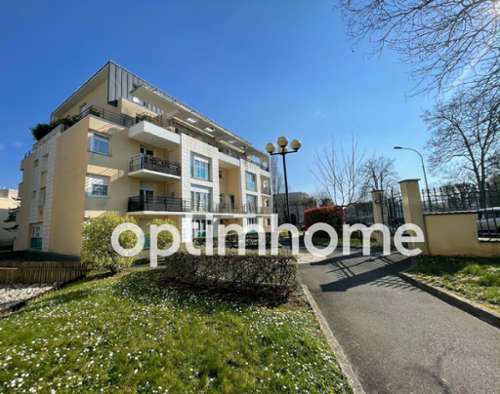 Avon Seine-et-Marne appartement foto 7299828