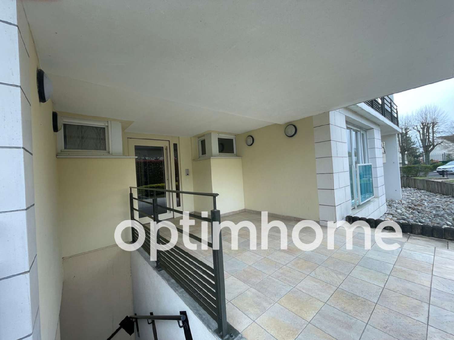  te koop appartement Avon Seine-et-Marne 2