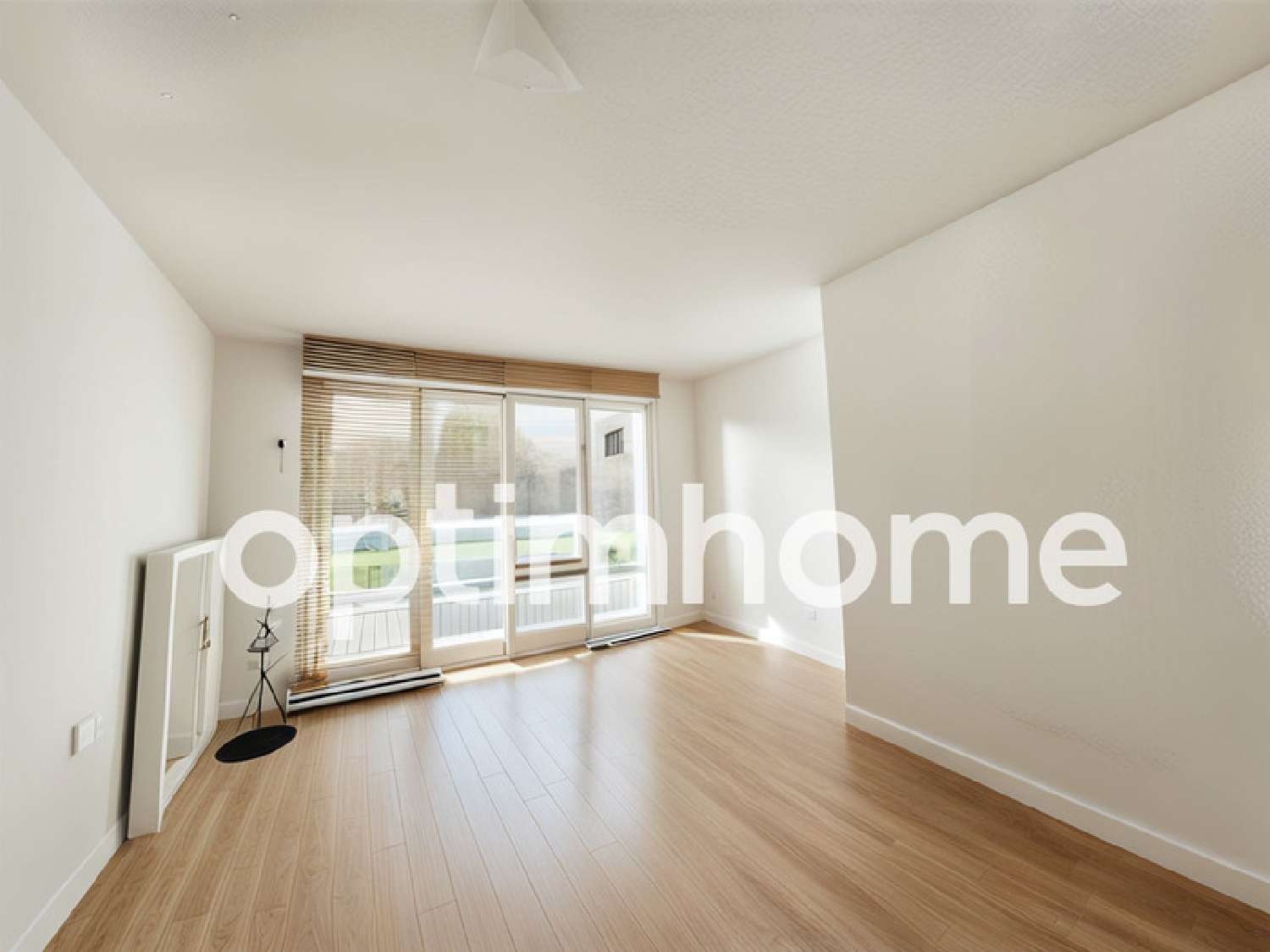  te koop appartement Avon Seine-et-Marne 3