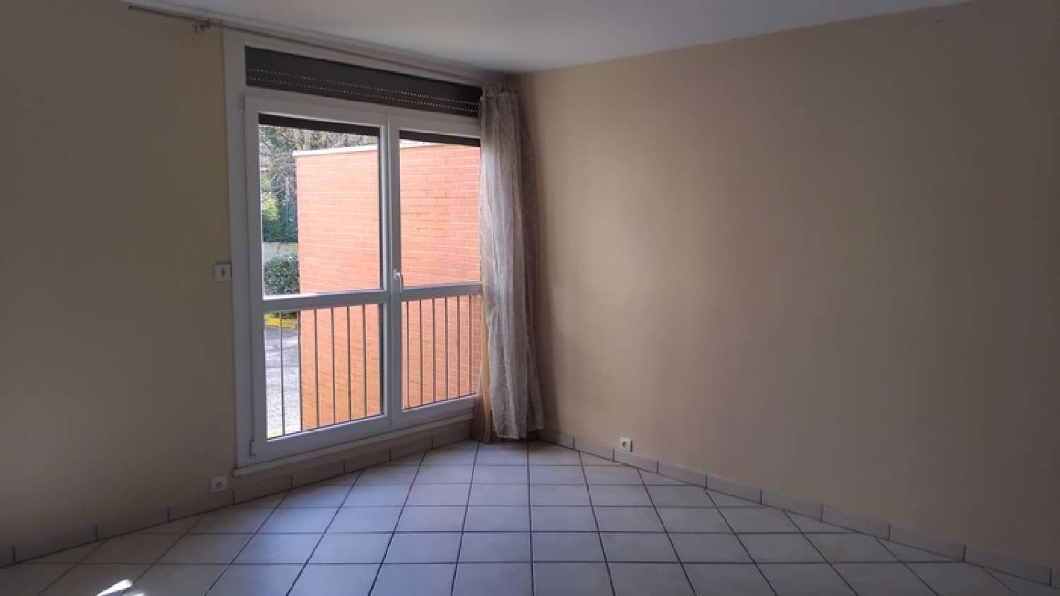  te koop appartement Avon Seine-et-Marne 1