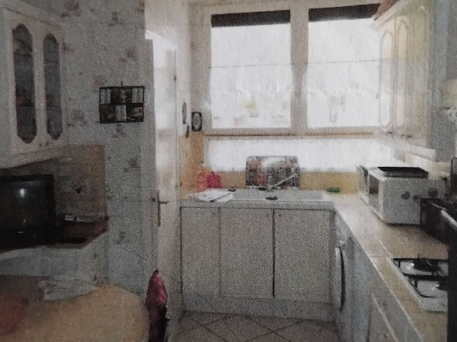  te koop appartement Avon Seine-et-Marne 2