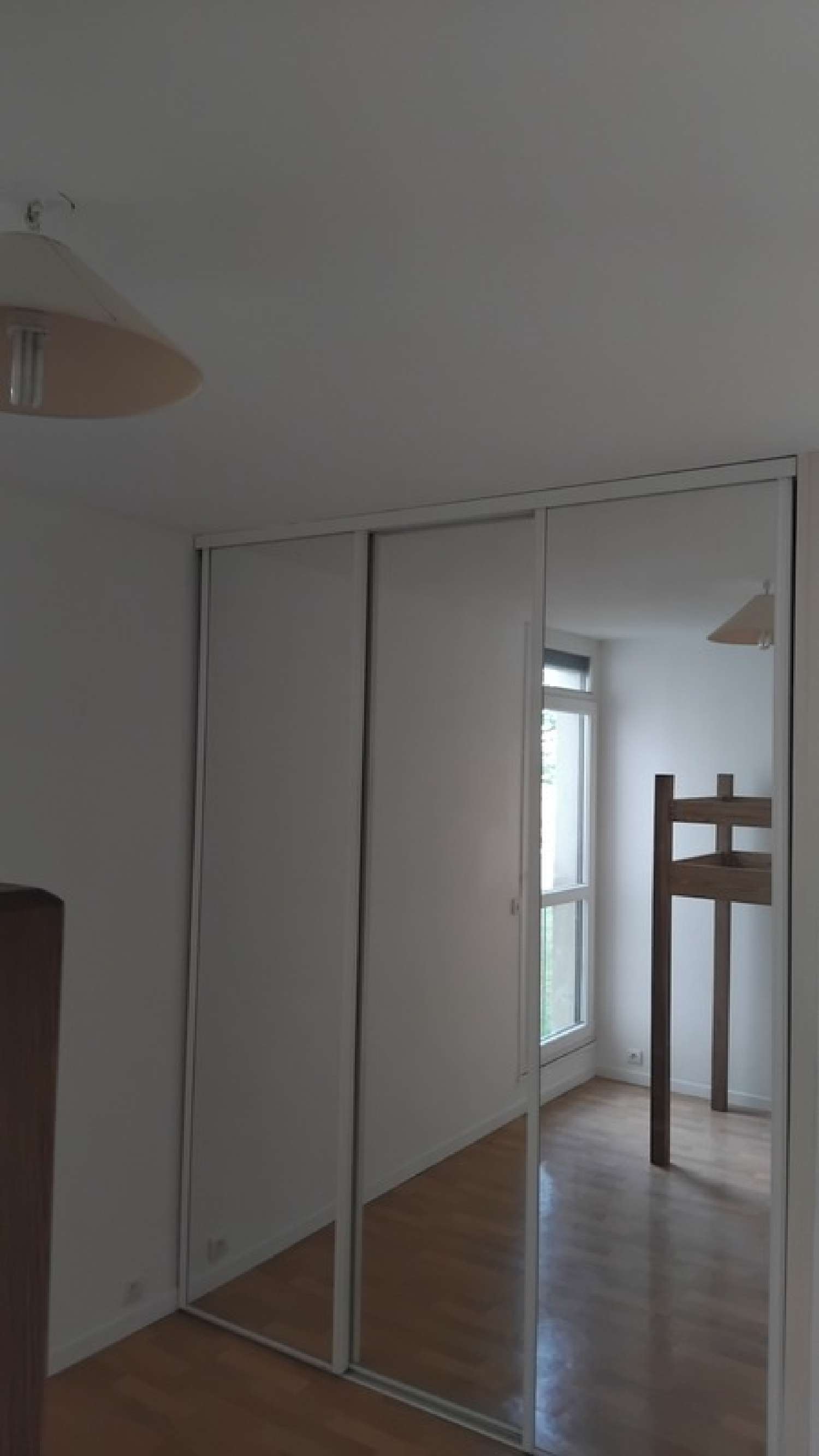  te koop appartement Avon Seine-et-Marne 3